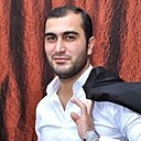 Карен, 42 года