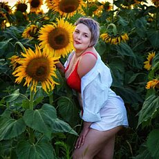 Фотография девушки Наталья, 38 лет из г. Речица