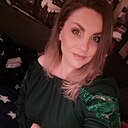 Татьяна, 43 года