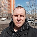 Владимир, 42 года