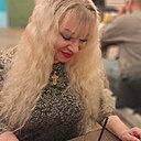 Света, 53 года