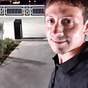 Дмитрий, 40 лет