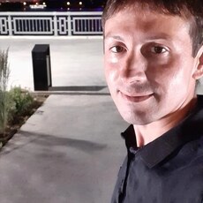 Фотография мужчины Дмитрий, 40 лет из г. Ульяновск