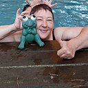 Елена, 60 лет