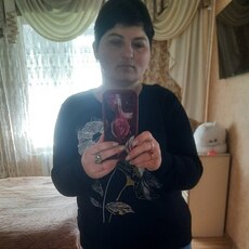 Фотография девушки София Недялкова, 31 год из г. Болград