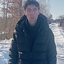 Игорь, 39 лет