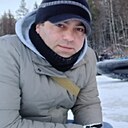 Дава, 36 лет