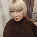 Ольга, 51 год