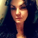 Таня, 52 года