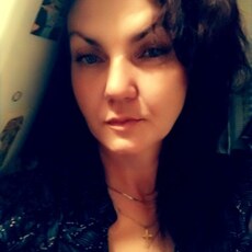 Фотография девушки Таня, 52 года из г. Пружаны