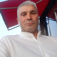 Фотография мужчины Arif, 57 лет из г. Днепр