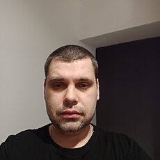 Фотография мужчины Дмитрий, 30 лет из г. Арциз