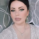 Юлия, 39 лет
