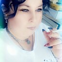 Аленка, 39 лет