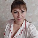 Натали, 35 лет