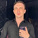 Антон, 31 год