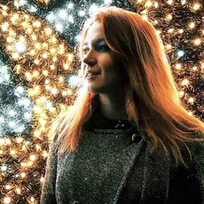 Фотография девушки Диана, 23 года из г. Донецк