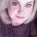 Оксана, 41 год