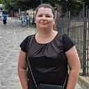 Натали, 42 года