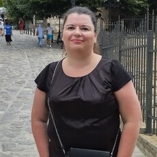 Фотография девушки Натали, 42 года из г. Киев