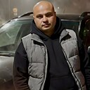 Вячеслав, 31 год