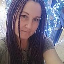 Марина, 45 лет