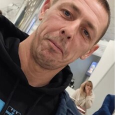 Фотография мужчины Vlad, 44 года из г. Волгоград