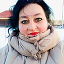 Наталья, 48 лет