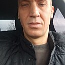 Олег, 36 лет