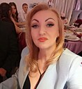 Наталья, 48 лет