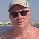 Андрей, 58 лет