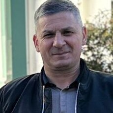 Фотография мужчины Rinat, 45 лет из г. Москва