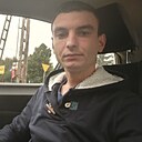 Александр, 34 года