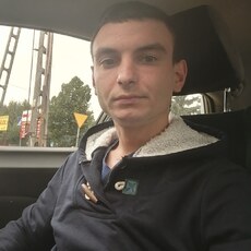 Фотография мужчины Александр, 34 года из г. Турек