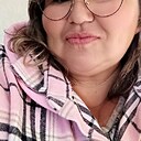 Каролина, 50 лет