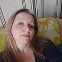 Танюшка, 45 лет