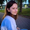 Анжелика, 31 год