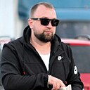 Дмитрий, 64 года