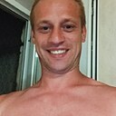 Alex, 36 лет