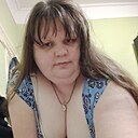 Надюша, 31 год