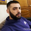 Добрый, 36 лет