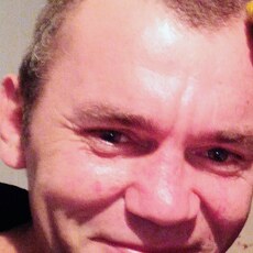 Фотография мужчины Мишаня, 38 лет из г. Тернополь