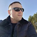 Виталик, 43 года