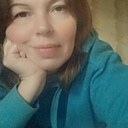 Юлия, 44 года