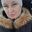Ольга, 47 лет