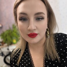 Фотография девушки Вера, 33 года из г. Таганрог