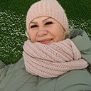 Людмила, 60 лет