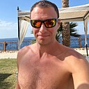 Максим, 41 год