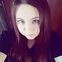 Анастасия, 31 год