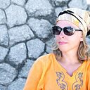 Счастье, 64 года